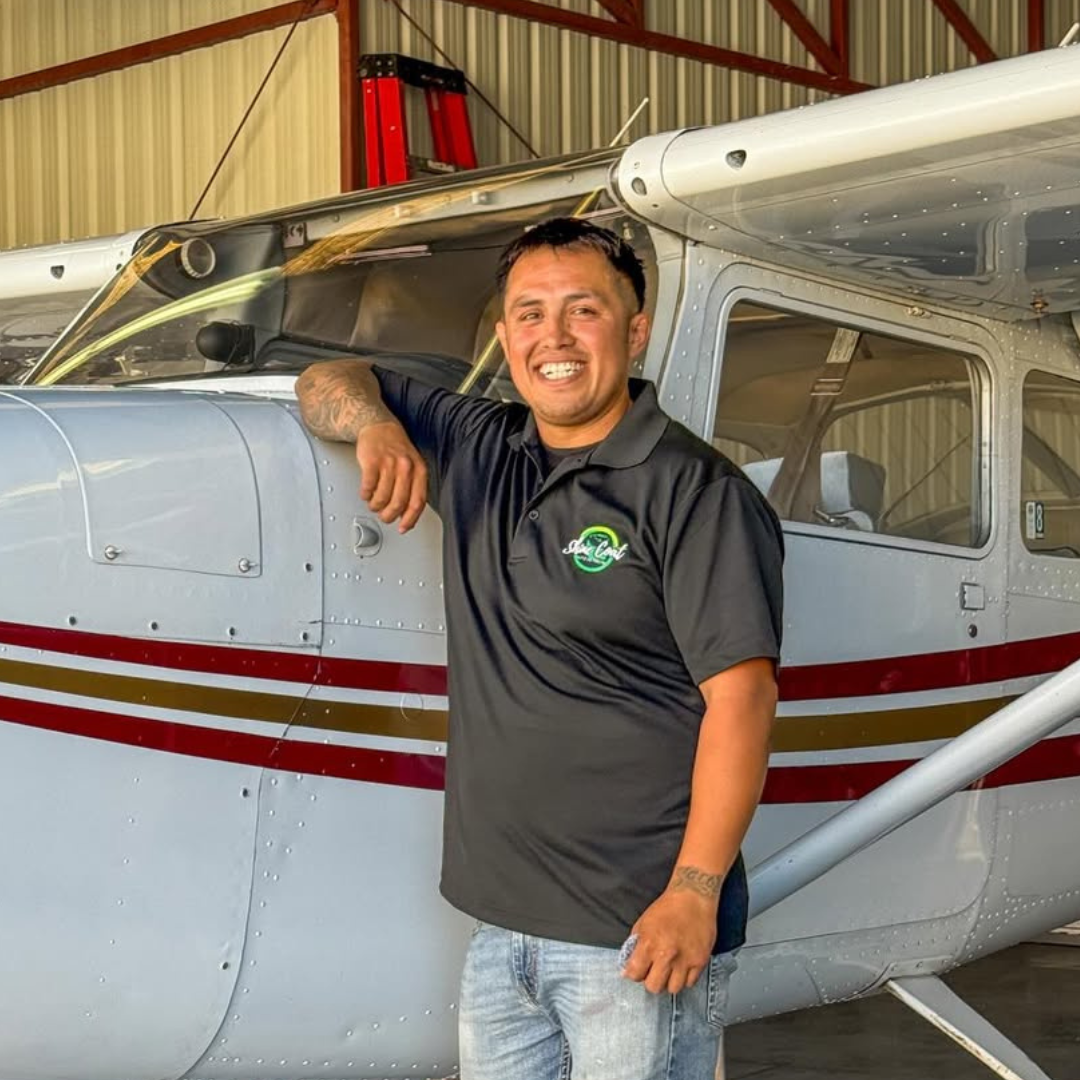 Brandon, Shine Coat Auto Detailing