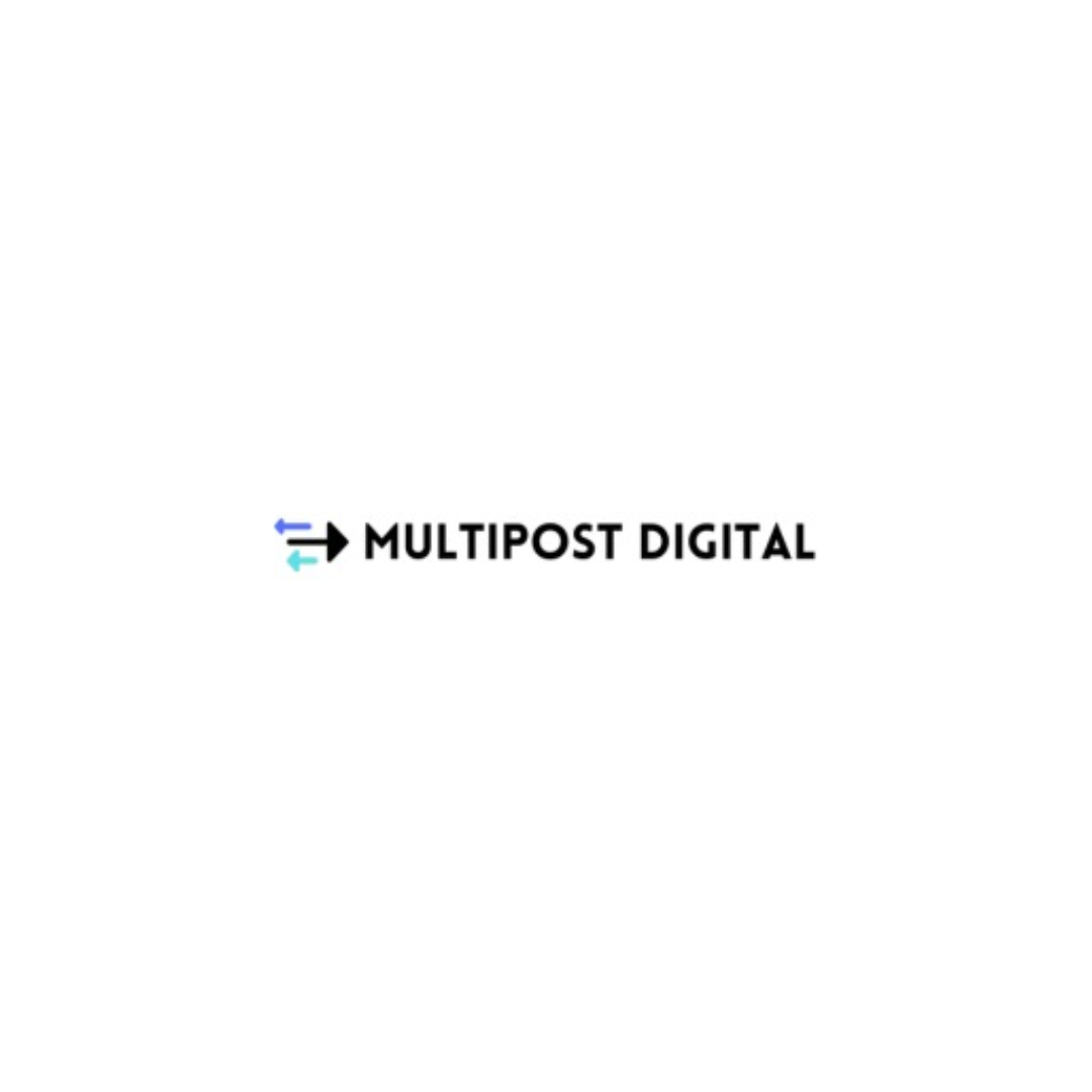 Multipost Digital