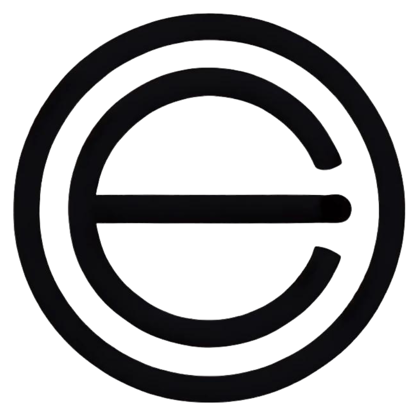 Echelon Agency